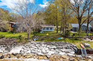 5083 Edgewater Beach Rd, Green Bay, WI 54311 - Photo 41