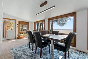 5083 Edgewater Beach Rd, Green Bay, WI 54311 - Photo 27