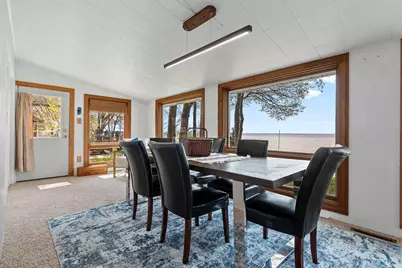 5083 Edgewater Beach Road, Green Bay, WI 54311 - Photo 25