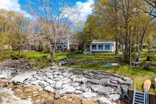 5083 Edgewater Beach Rd, Green Bay, WI 54311 - Photo 35