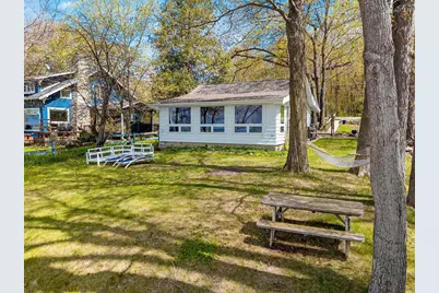 5083 Edgewater Beach Road, Green Bay, WI 54311 - Photo 33