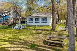 5083 Edgewater Beach Rd, Green Bay, WI 54311 - Photo 33