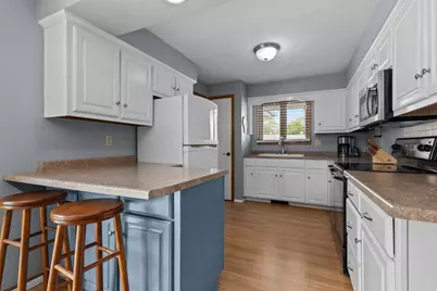 543 Murray Avenue, Appleton, WI 54915 - Photo 7