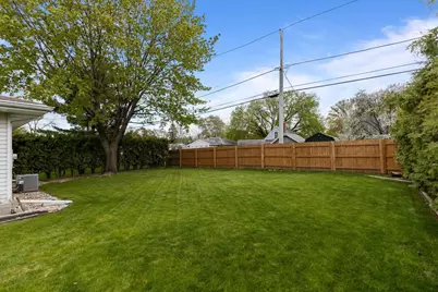 543 Murray Avenue, Appleton, WI 54915 - Photo 37