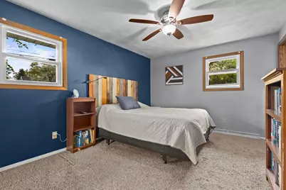 543 Murray Avenue, Appleton, WI 54915 - Photo 21