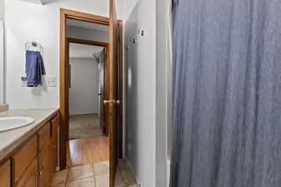 543 Murray Avenue, Appleton, WI 54915 - Photo 31