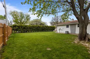 543 E Murray Ave, Appleton, WI 54915 - Photo 39