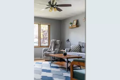 543 Murray Avenue, Appleton, WI 54915 - Photo 15
