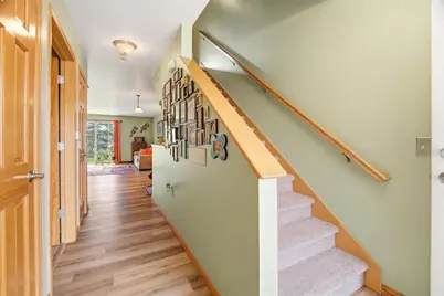 1300 Alpine Drive #606, Green Bay, WI 54311 - Photo 3