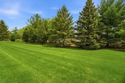 1300 Alpine Drive #606, Green Bay, WI 54311 - Photo 21
