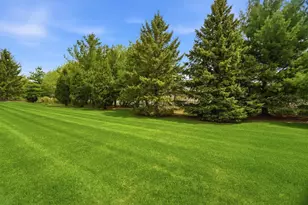 1300 Alpine Dr, Green Bay, WI 54311 - Photo 21