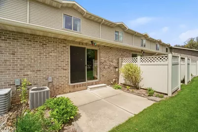 1300 Alpine Drive #606, Green Bay, WI 54311 - Photo 19