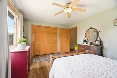 1300 Alpine Drive #606, Green Bay, WI 54311 - Photo 17