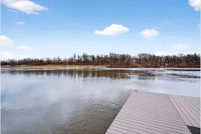 739 Park Street, Wrightstown, WI 54180 - Photo 51