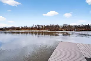 739 Park St, Wrightstown, WI 54180 - Photo 51