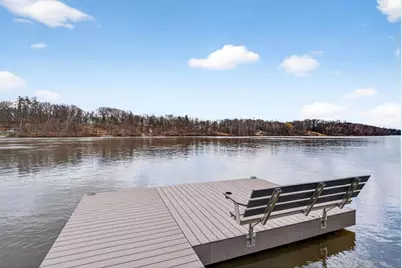 739 Park Street, Wrightstown, WI 54180 - Photo 3