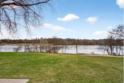739 Park Street, Wrightstown, WI 54180 - Photo 49