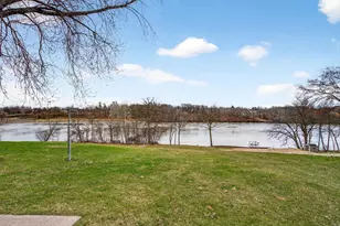 739 Park St, Wrightstown, WI 54180 - Photo 49