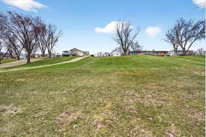 739 Park Street, Wrightstown, WI 54180 - Photo 29