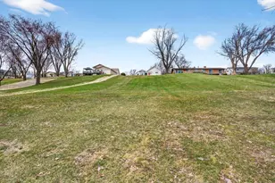 739 Park St, Wrightstown, WI 54180 - Photo 29