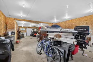 739 Park St, Wrightstown, WI 54180 - Photo 29