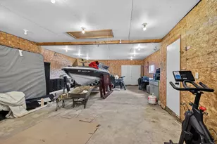 739 Park St, Wrightstown, WI 54180 - Photo 45