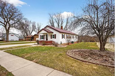 739 Park Street, Wrightstown, WI 54180 - Photo 41