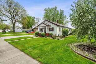 739 Park St, Wrightstown, WI 54180 - Photo 41