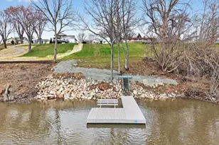 739 Park St, Wrightstown, WI 54180 - Photo 31