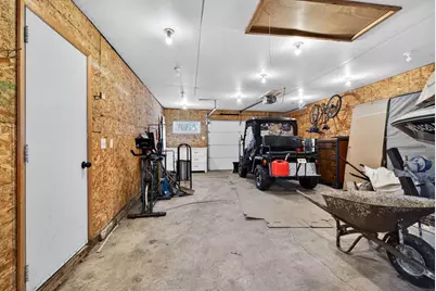 739 Park Street, Wrightstown, WI 54180 - Photo 47