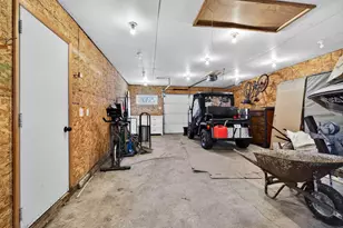 739 Park St, Wrightstown, WI 54180 - Photo 47
