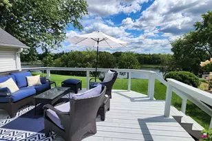 739 Park St, Wrightstown, WI 54180 - Photo 59