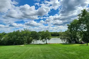 739 Park St, Wrightstown, WI 54180 - Photo 61