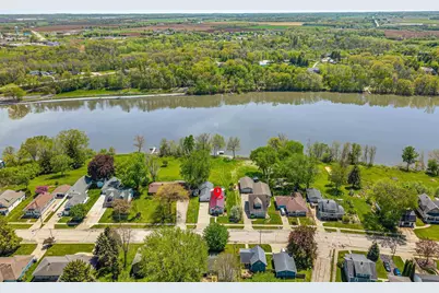 739 Park Street, Wrightstown, WI 54180 - Photo 45