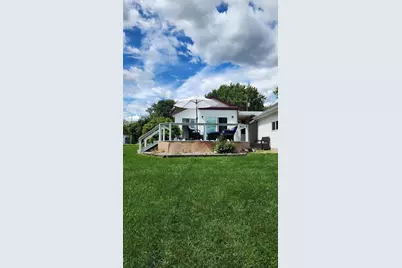 739 Park Street, Wrightstown, WI 54180 - Photo 57