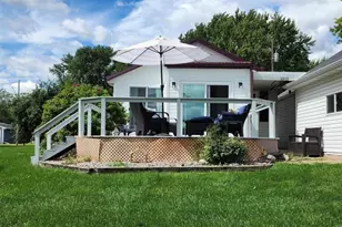 739 Park St, Wrightstown, WI 54180 - Photo 57