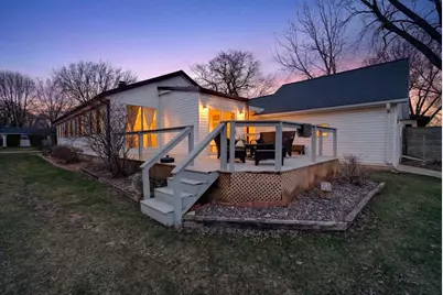 739 Park Street, Wrightstown, WI 54180 - Photo 47