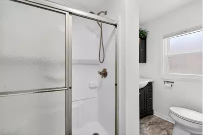 739 Park Street, Wrightstown, WI 54180 - Photo 21