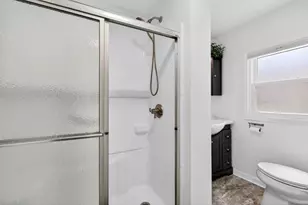 739 Park St, Wrightstown, WI 54180 - Photo 21