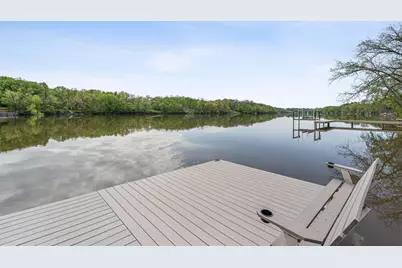 739 Park Street, Wrightstown, WI 54180 - Photo 35