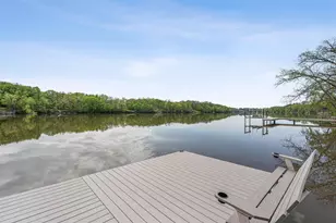 739 Park St, Wrightstown, WI 54180 - Photo 35