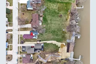 739 Park Street, Wrightstown, WI 54180 - Photo 37