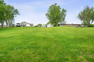 739 Park St, Wrightstown, WI 54180 - Photo 33