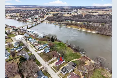 739 Park Street, Wrightstown, WI 54180 - Photo 35