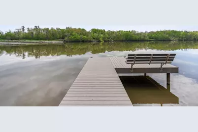 739 Park Street, Wrightstown, WI 54180 - Photo 37