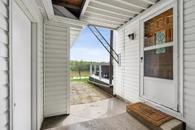 739 Park Street, Wrightstown, WI 54180 - Photo 27