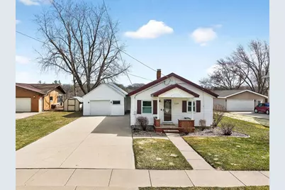739 Park Street, Wrightstown, WI 54180 - Photo 39