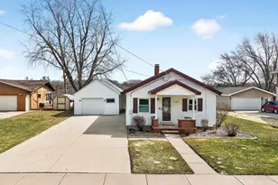 739 Park St, Wrightstown, WI 54180 - Photo 39