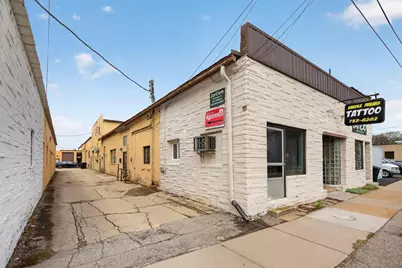 121 N Douglas Street, Appleton, WI 54914 - Photo 11