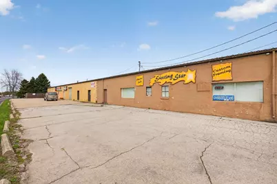 121 N Douglas Street, Appleton, WI 54914 - Photo 25